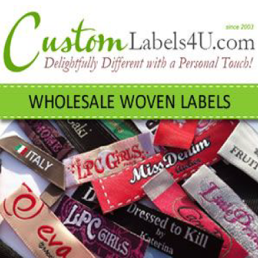 CustomLabels4U